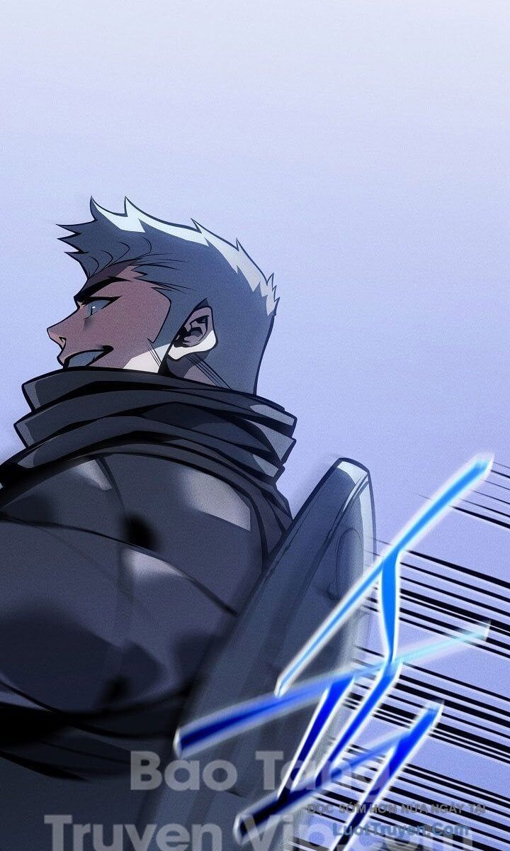 Chuyển Sinh Thành Con Ngoài Giá Thú Của Gia Đình Kiếm Thuật Danh Tiếng Chapter 65 - 99