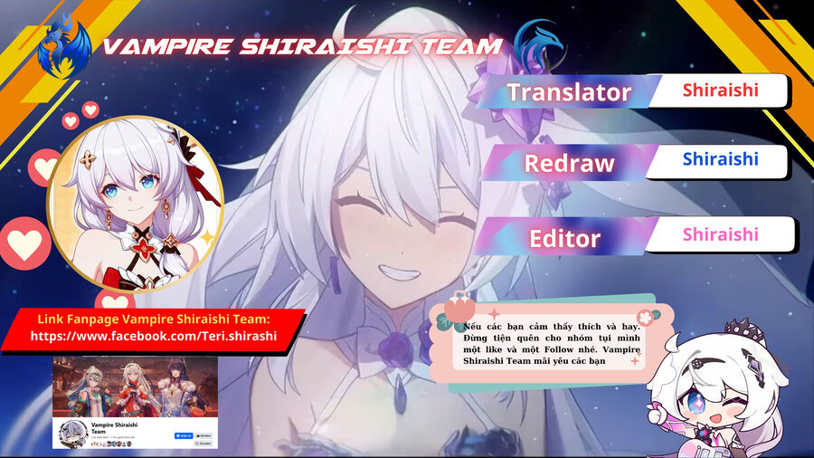 Zettai Karen Children – The Lovely Children Chapter 178 - 3