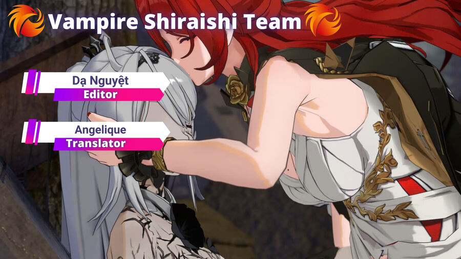 Zettai Karen Children – The Lovely Children Chapter 178 - 4