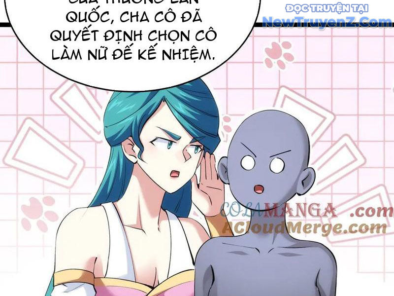 Ta Đoạt Xá Người Chơi Hệ Thống Chapter 130 - 11