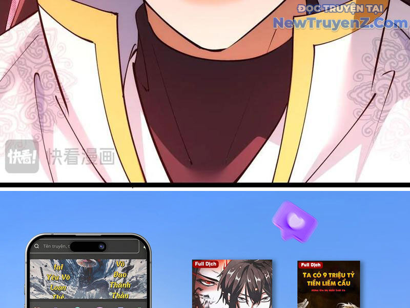 Ta Đoạt Xá Người Chơi Hệ Thống Chapter 130 - 101