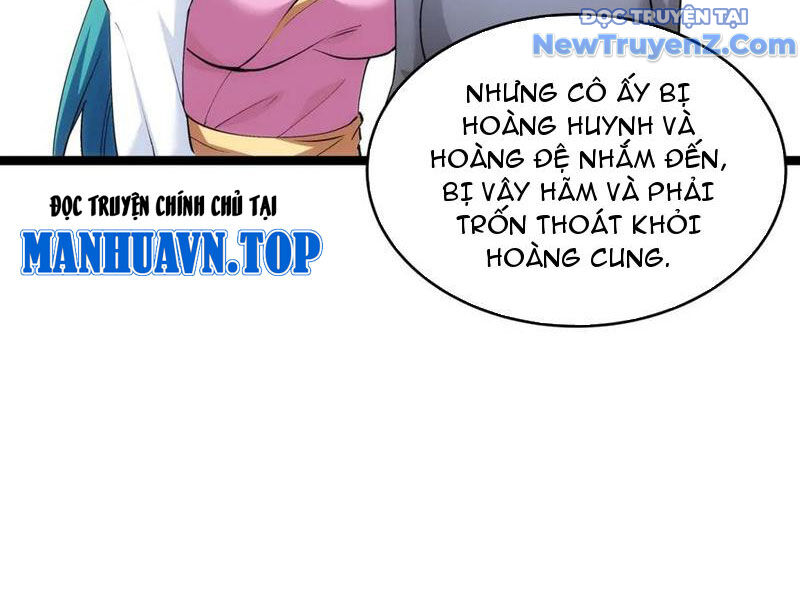 Ta Đoạt Xá Người Chơi Hệ Thống Chapter 130 - 12