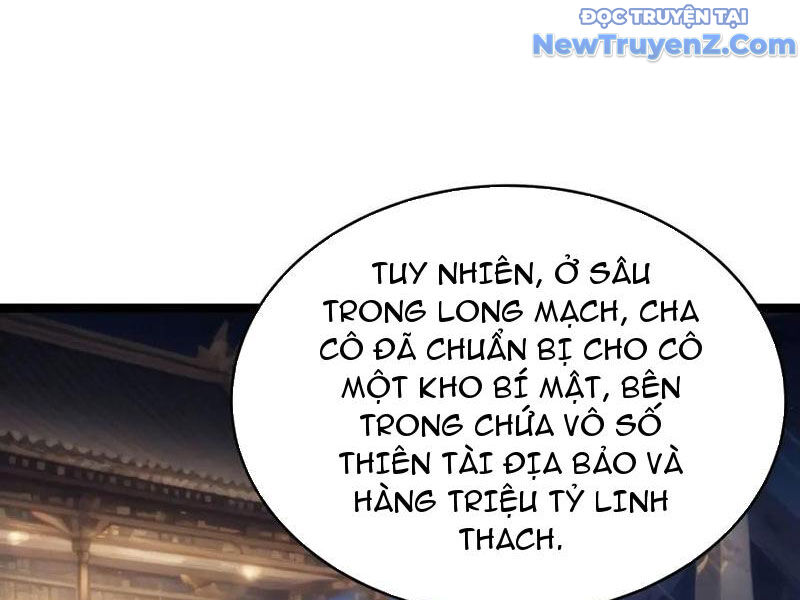 Ta Đoạt Xá Người Chơi Hệ Thống Chapter 130 - 13