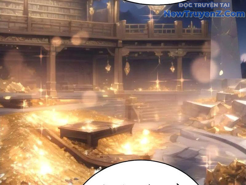 Ta Đoạt Xá Người Chơi Hệ Thống Chapter 130 - 14