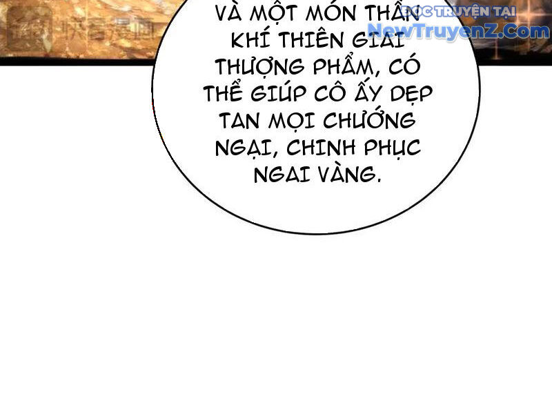 Ta Đoạt Xá Người Chơi Hệ Thống Chapter 130 - 15