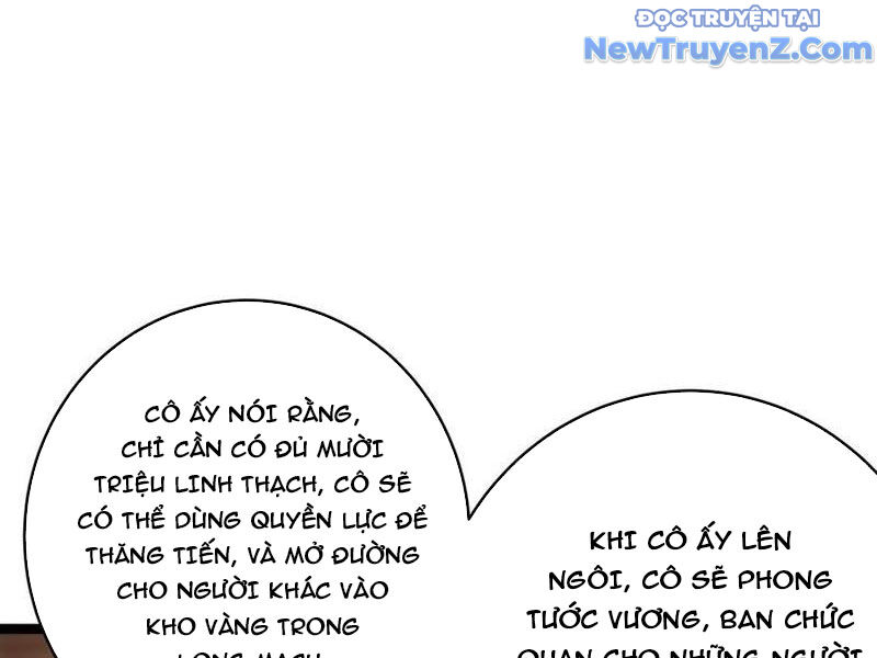 Ta Đoạt Xá Người Chơi Hệ Thống Chapter 130 - 16