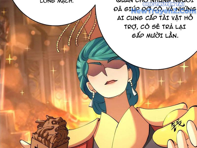 Ta Đoạt Xá Người Chơi Hệ Thống Chapter 130 - 17