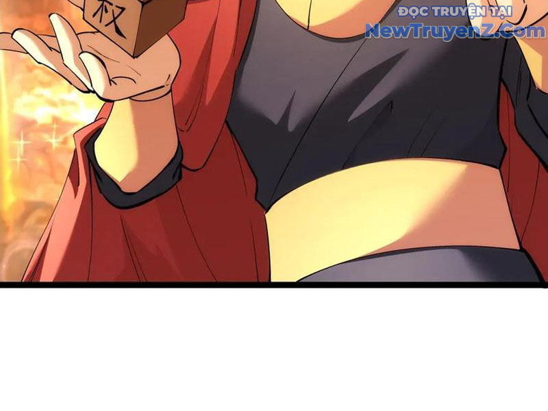 Ta Đoạt Xá Người Chơi Hệ Thống Chapter 130 - 18