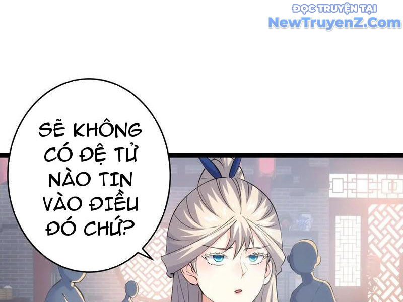 Ta Đoạt Xá Người Chơi Hệ Thống Chapter 130 - 19