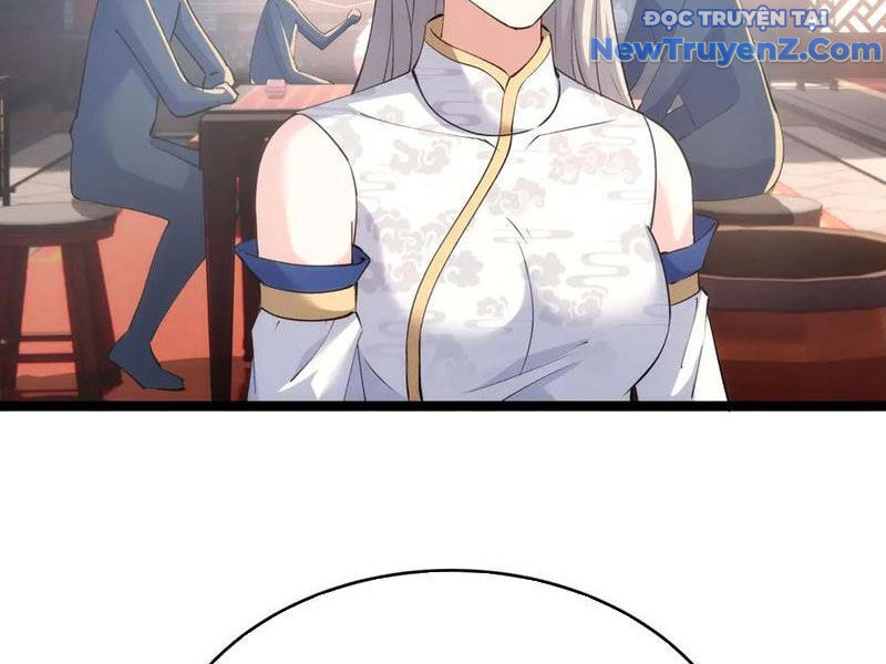 Ta Đoạt Xá Người Chơi Hệ Thống Chapter 130 - 20