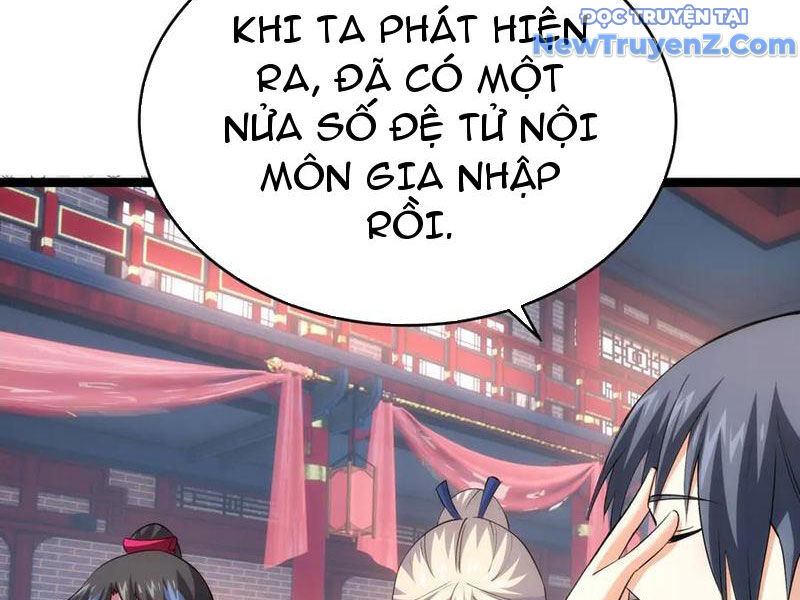 Ta Đoạt Xá Người Chơi Hệ Thống Chapter 130 - 21
