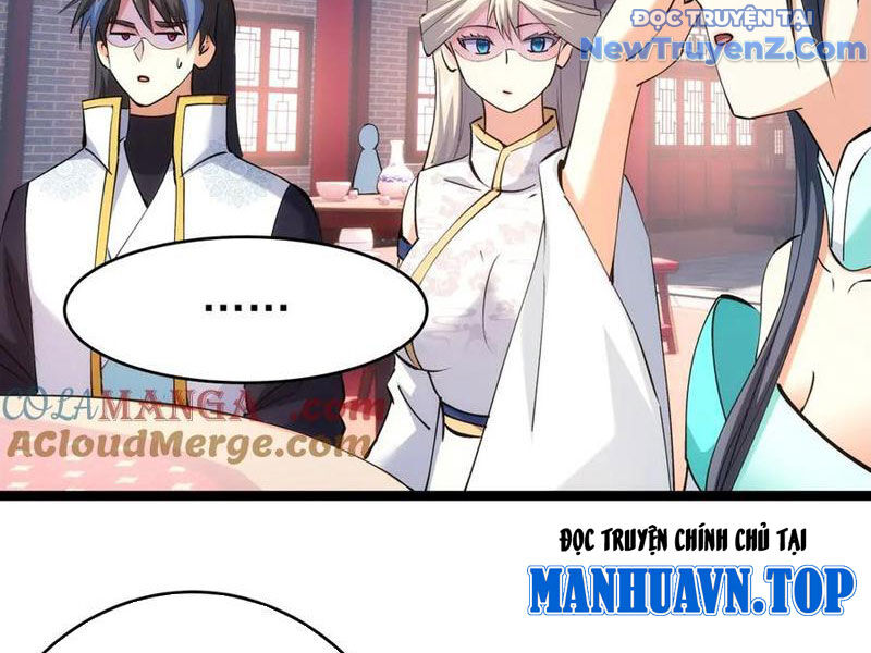 Ta Đoạt Xá Người Chơi Hệ Thống Chapter 130 - 22