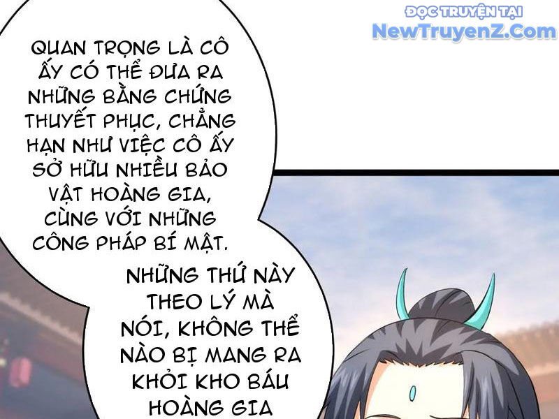 Ta Đoạt Xá Người Chơi Hệ Thống Chapter 130 - 23
