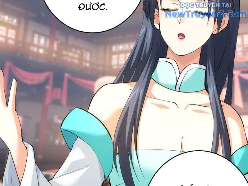 Ta Đoạt Xá Người Chơi Hệ Thống Chapter 130 - 24