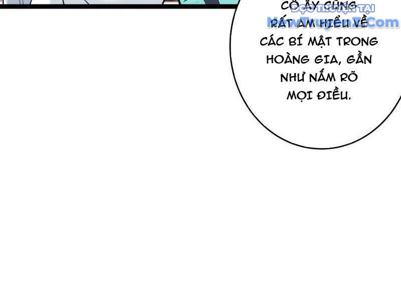 Ta Đoạt Xá Người Chơi Hệ Thống Chapter 130 - 25