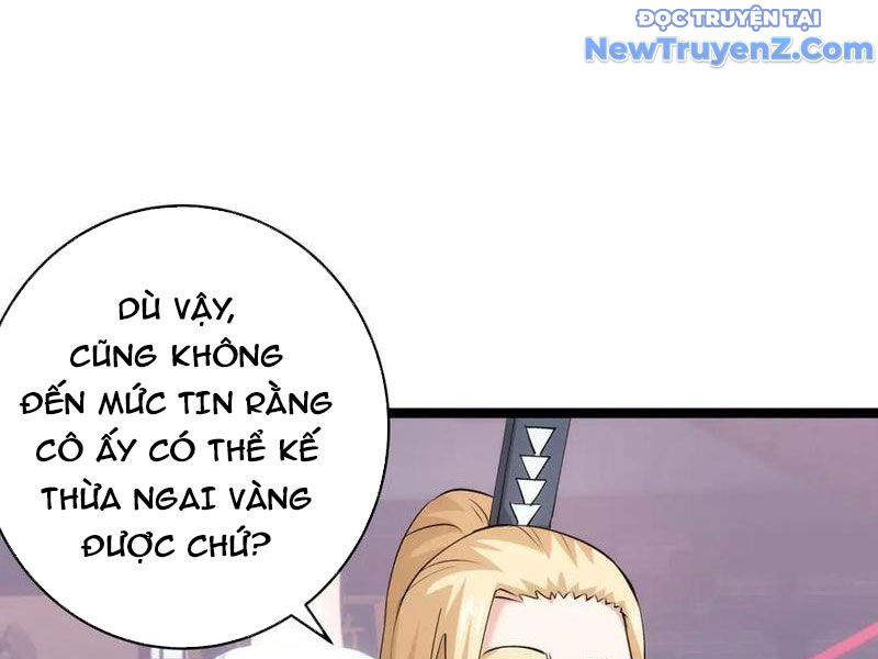 Ta Đoạt Xá Người Chơi Hệ Thống Chapter 130 - 26