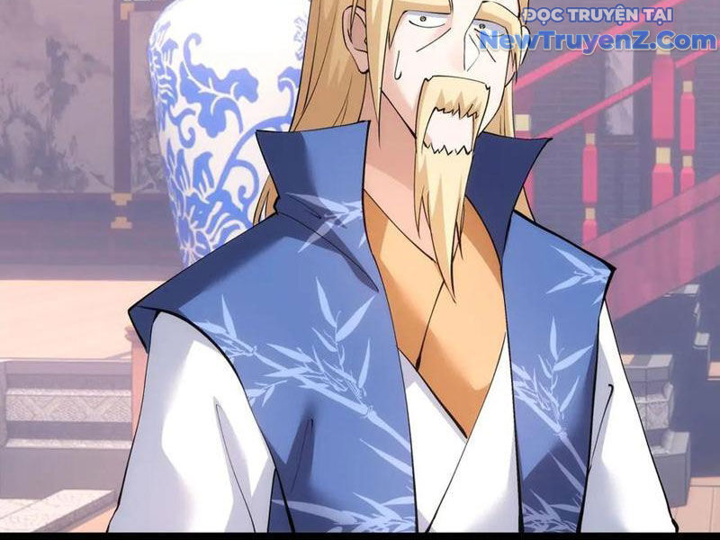 Ta Đoạt Xá Người Chơi Hệ Thống Chapter 130 - 27