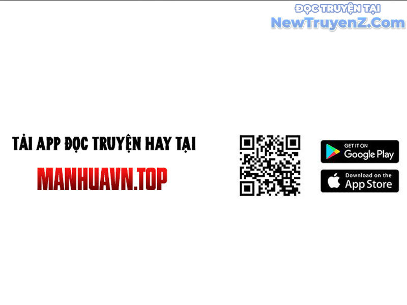 Ta Đoạt Xá Người Chơi Hệ Thống Chapter 130 - 28