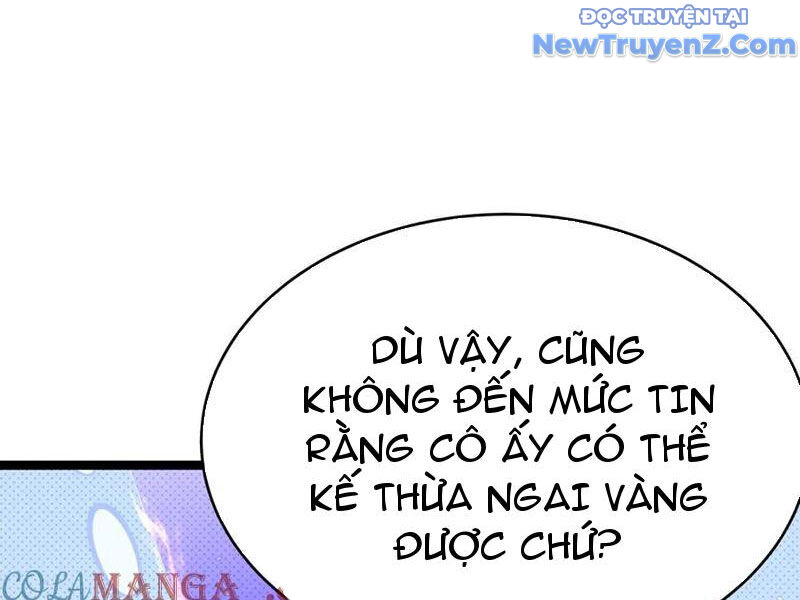 Ta Đoạt Xá Người Chơi Hệ Thống Chapter 130 - 29