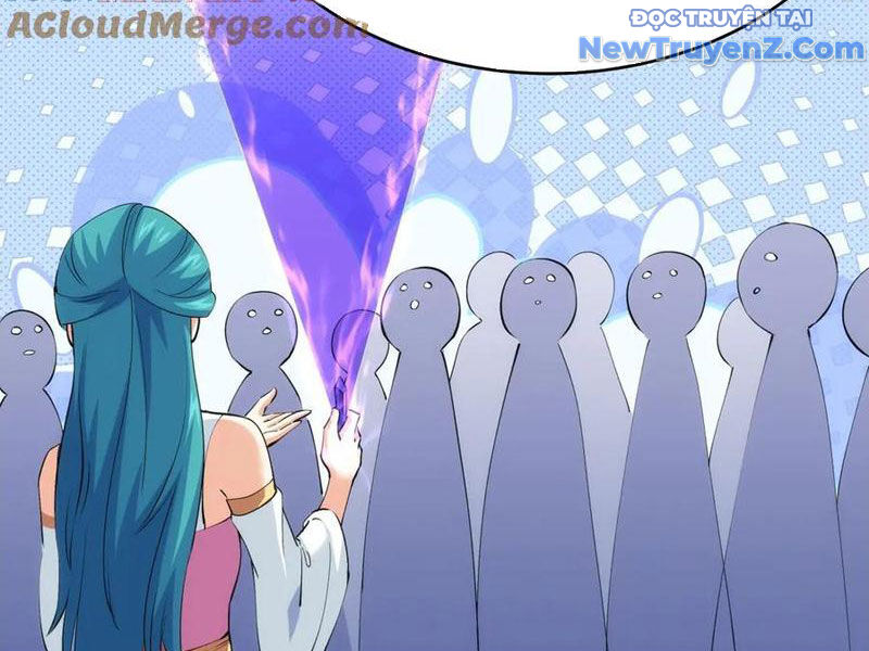 Ta Đoạt Xá Người Chơi Hệ Thống Chapter 130 - 30