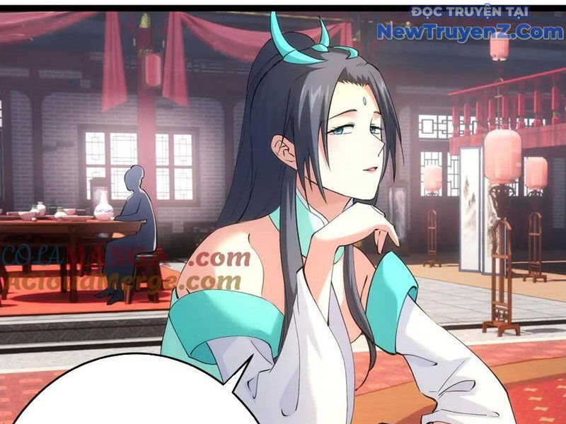 Ta Đoạt Xá Người Chơi Hệ Thống Chapter 130 - 4