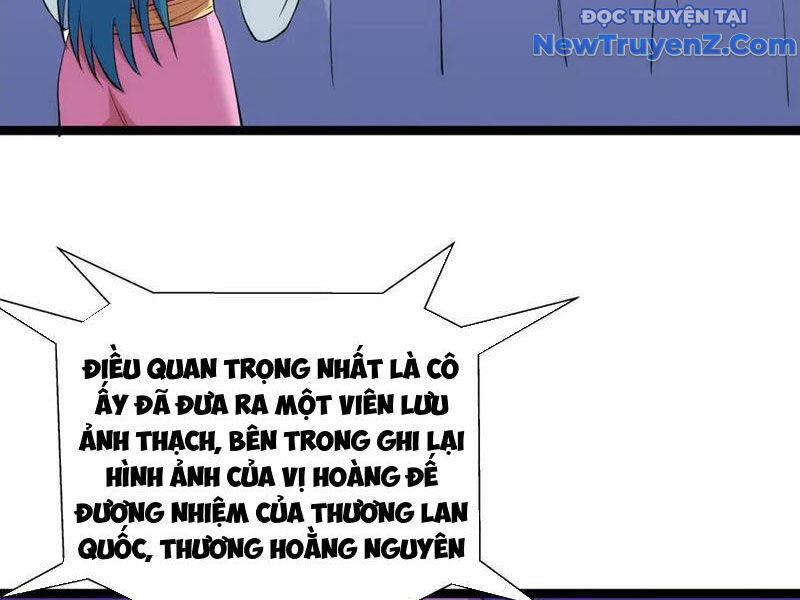 Ta Đoạt Xá Người Chơi Hệ Thống Chapter 130 - 31
