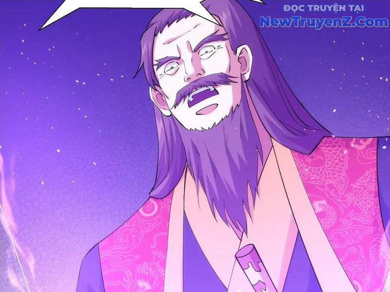 Ta Đoạt Xá Người Chơi Hệ Thống Chapter 130 - 32