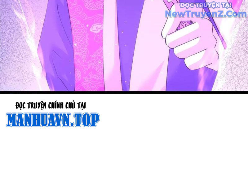 Ta Đoạt Xá Người Chơi Hệ Thống Chapter 130 - 33