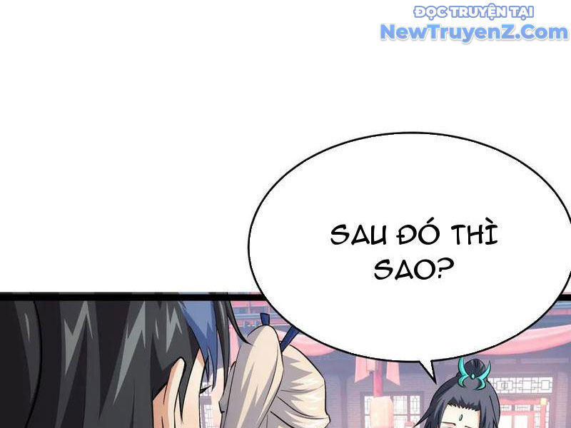 Ta Đoạt Xá Người Chơi Hệ Thống Chapter 130 - 34