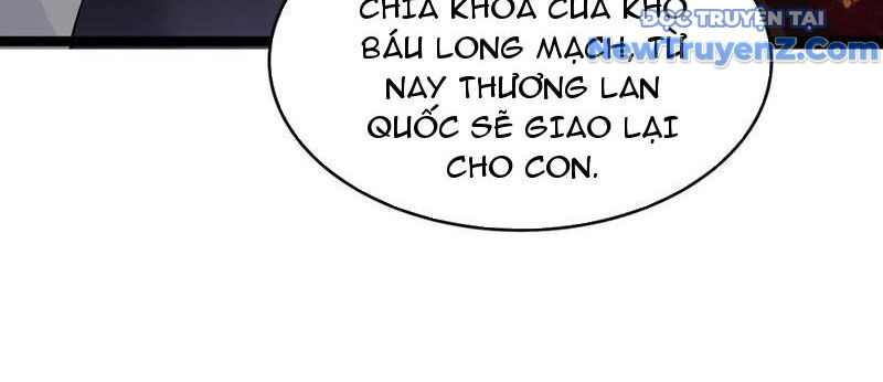 Ta Đoạt Xá Người Chơi Hệ Thống Chapter 130 - 36