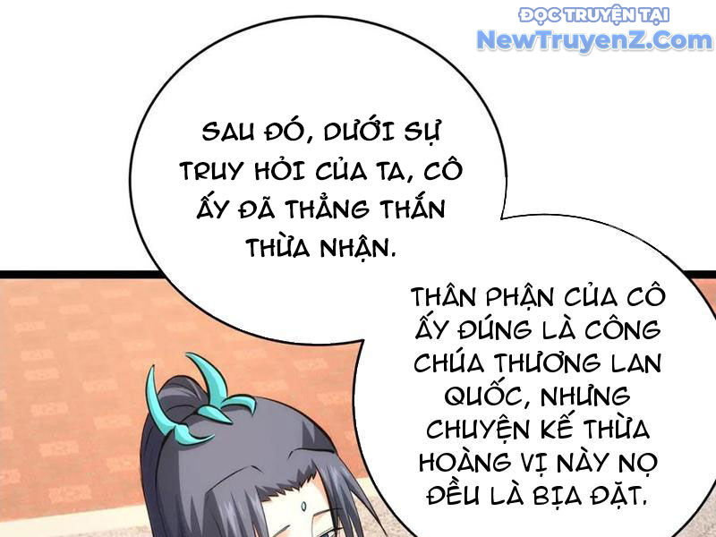 Ta Đoạt Xá Người Chơi Hệ Thống Chapter 130 - 37