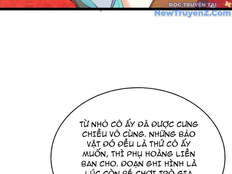 Ta Đoạt Xá Người Chơi Hệ Thống Chapter 130 - 39