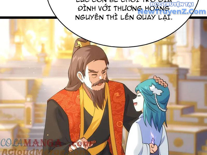 Ta Đoạt Xá Người Chơi Hệ Thống Chapter 130 - 40