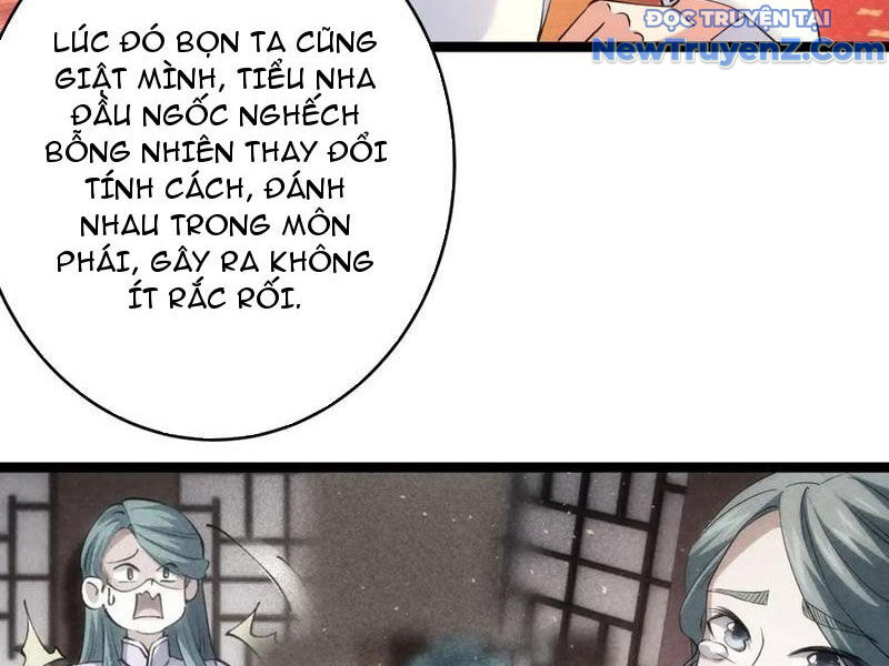 Ta Đoạt Xá Người Chơi Hệ Thống Chapter 130 - 5