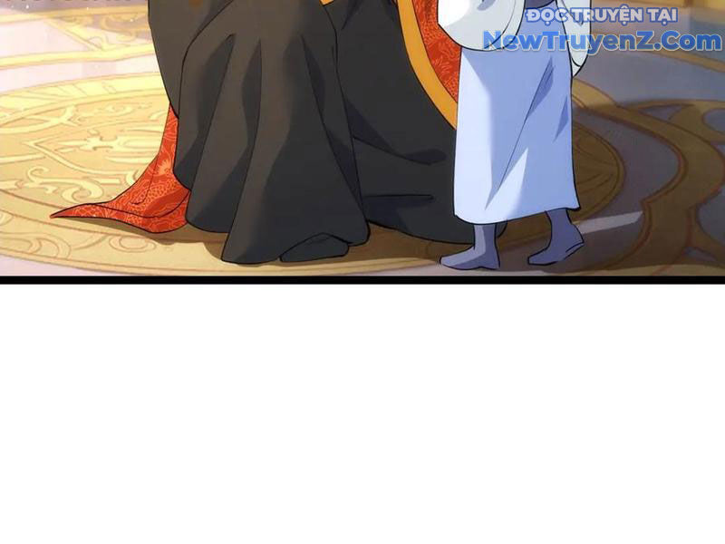 Ta Đoạt Xá Người Chơi Hệ Thống Chapter 130 - 41