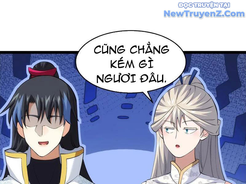 Ta Đoạt Xá Người Chơi Hệ Thống Chapter 130 - 42