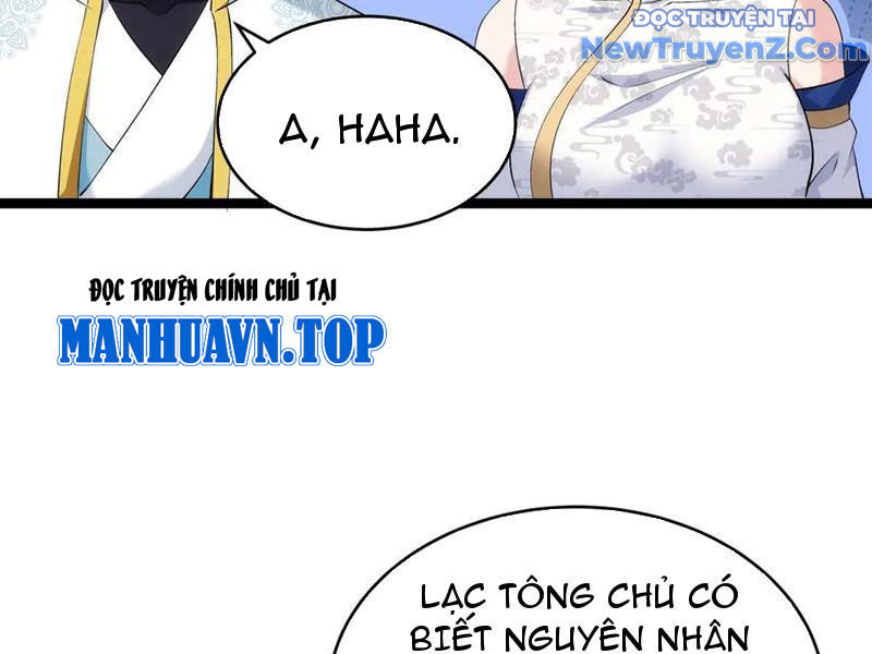 Ta Đoạt Xá Người Chơi Hệ Thống Chapter 130 - 43