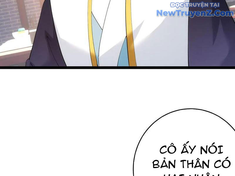 Ta Đoạt Xá Người Chơi Hệ Thống Chapter 130 - 45