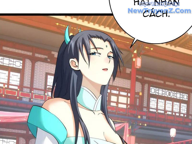 Ta Đoạt Xá Người Chơi Hệ Thống Chapter 130 - 46