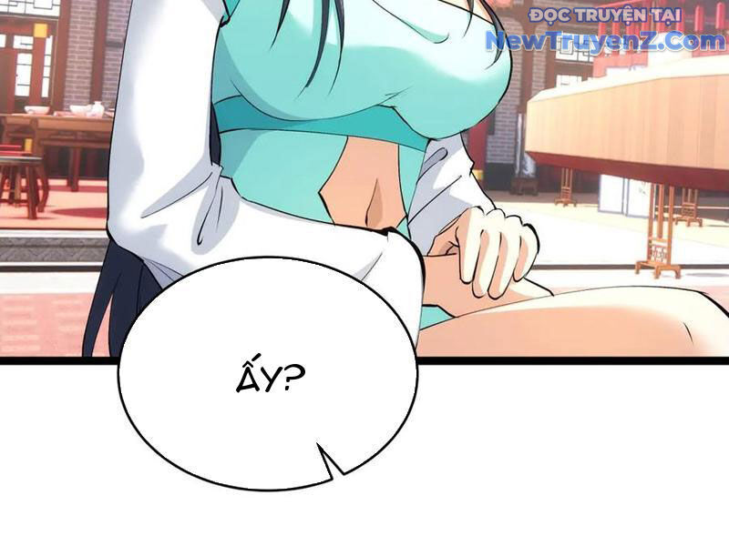 Ta Đoạt Xá Người Chơi Hệ Thống Chapter 130 - 47
