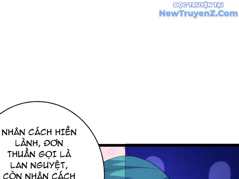 Ta Đoạt Xá Người Chơi Hệ Thống Chapter 130 - 48