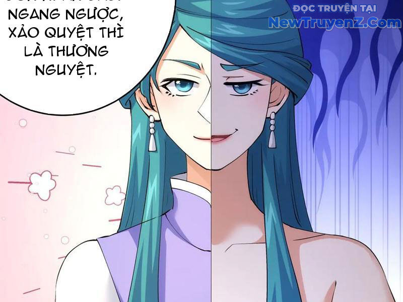 Ta Đoạt Xá Người Chơi Hệ Thống Chapter 130 - 49