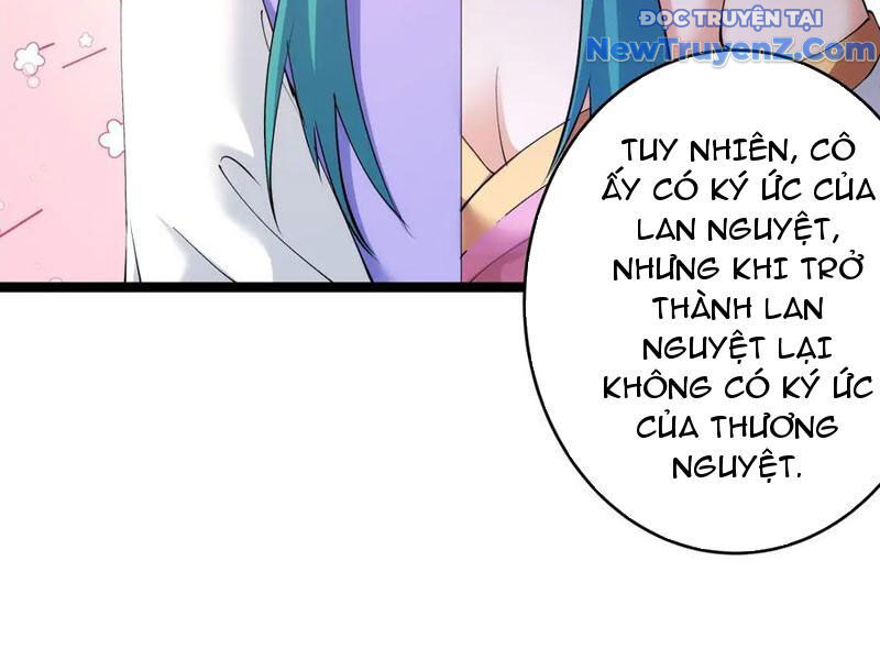 Ta Đoạt Xá Người Chơi Hệ Thống Chapter 130 - 50