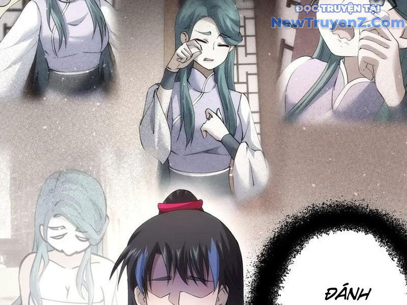 Ta Đoạt Xá Người Chơi Hệ Thống Chapter 130 - 6