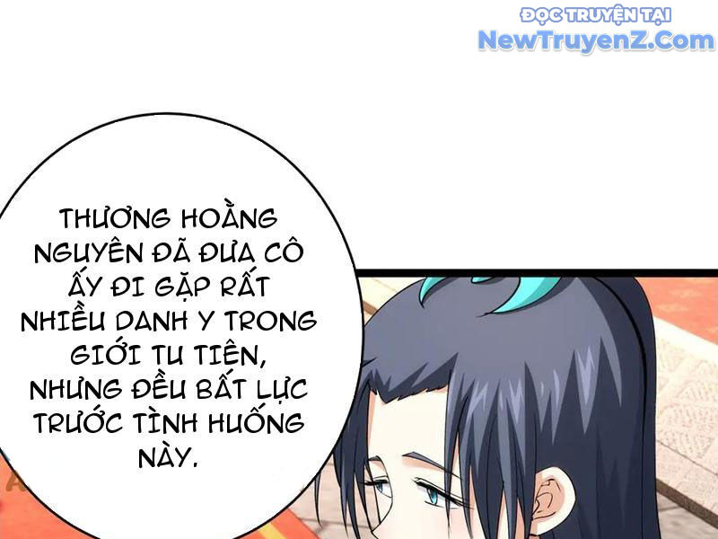 Ta Đoạt Xá Người Chơi Hệ Thống Chapter 130 - 51