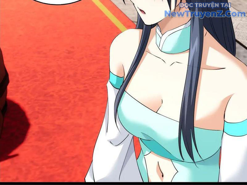 Ta Đoạt Xá Người Chơi Hệ Thống Chapter 130 - 52