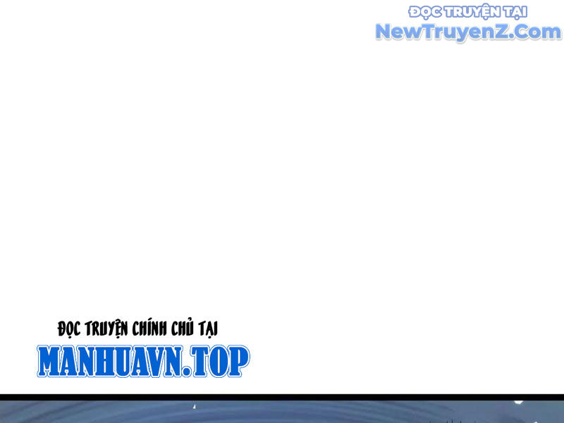 Ta Đoạt Xá Người Chơi Hệ Thống Chapter 130 - 54