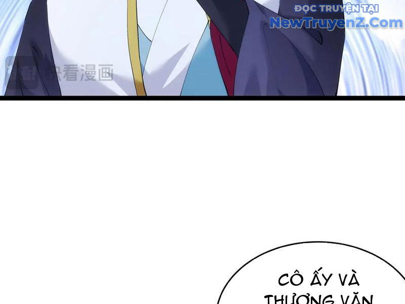 Ta Đoạt Xá Người Chơi Hệ Thống Chapter 130 - 56