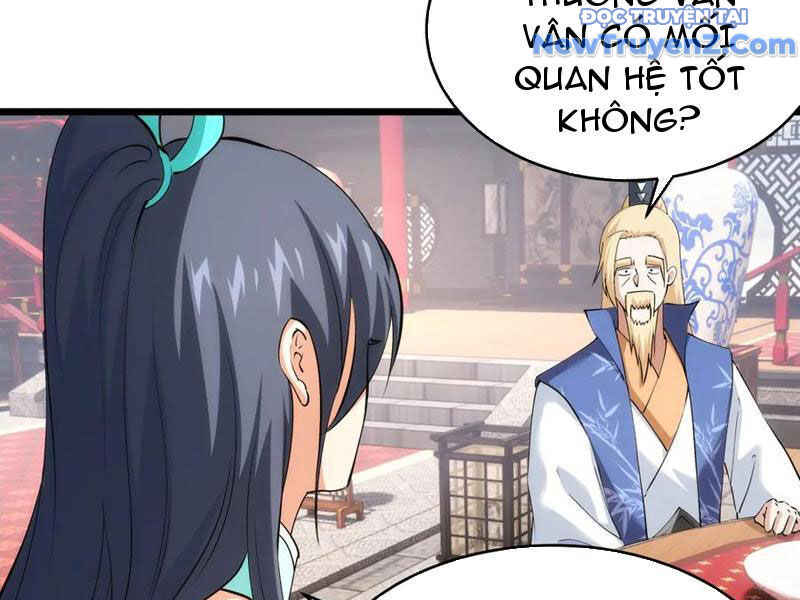 Ta Đoạt Xá Người Chơi Hệ Thống Chapter 130 - 57