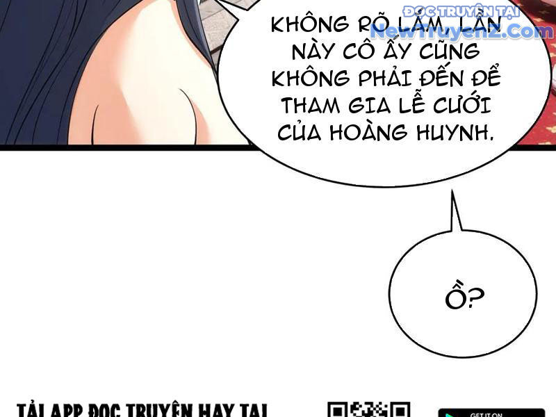 Ta Đoạt Xá Người Chơi Hệ Thống Chapter 130 - 58